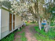 Moradia T3, São Bartolomeu de Messines, Silves | BPI...