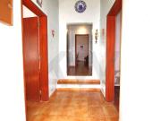 Moradia T3, São Bartolomeu de Messines, Silves | BPI...