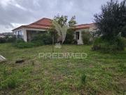 Moradia T3, São Bartolomeu de Messines, Silves | BPI...