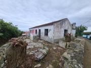 Moradia T3, São Bartolomeu de Regatos, Angra do Heroísmo...