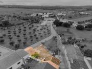 Moradia T3, São Bento Do Cortiço e Santo Estêvão,...