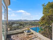 Moradia T3, São Brás de Alportel, São Brás de Alportel |...