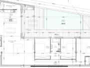 Moradia T3, São Brás de Alportel, São Brás de Alportel |...