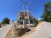 Moradia T3, São Brás de Alportel, São Brás de Alportel |...