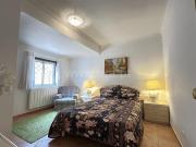 Moradia T3, São Brás de Alportel, São Brás de Alportel |...