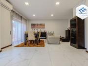 Moradia T3 | São Cosme | Gondomar