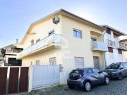 Moradia T3 São Cosme, Gondomar, Sao Cosme