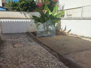 Moradia T3, São Domingos de Rana, Cascais | BPI Expresso... Moradia T3, São Domingos de Rana, Cascais | BPI Expresso...