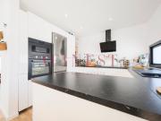 Moradia T3, São Domingos de Rana, Cascais | BPI Expresso...