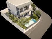 Moradia T3, São Domingos de Rana, Cascais | BPI Expresso...