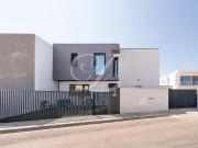 Moradia T3, São Domingos de Rana, Cascais | BPI Expresso...