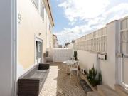 Moradia T3, São Domingos de Rana, Cascais | BPI Expresso...