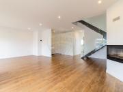 Moradia T3, São Domingos de Rana, Cascais | BPI Expresso...