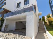 Moradia T3, São Domingos de Rana, Cascais | BPI Expresso...