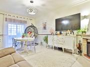 Moradia T3, São Domingos de Rana, Cascais | BPI Expresso...