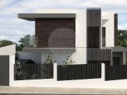 Moradia T3, São Domingos de Rana, Cascais | BPI Expresso...