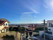 Moradia T3, São Domingos de Rana, Cascais | BPI Expresso...