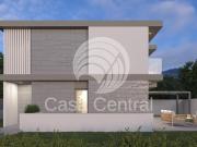 Moradia T3, São Domingos de Rana, Cascais | BPI Expresso...