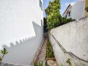 Moradia T3, São Domingos de Rana, Cascais | BPI Expresso...