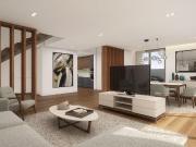 Moradia T3, São Domingos de Rana, Cascais | BPI Expresso...