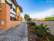 Moradia T3, São Domingos de Rana, Cascais | BPI Expresso...