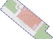 Moradia T3, São Domingos de Rana, Cascais | BPI Expresso...