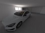 Moradia T3, São Domingos de Rana, Cascais | BPI Expresso...