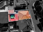 Moradia T3, São Domingos de Rana, Cascais | BPI Expresso...