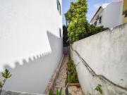 Moradia T3, São Domingos de Rana, Cascais | BPI Expresso...
