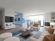 Moradia T3 São Félix da Marinha perto do Intermaché,...