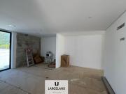 Moradia T3, São Felix da Marinha, Vila Nova de Gaia |...