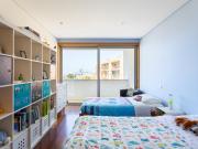 Moradia T4, São Félix Da Marinha, Vila Nova de Gaia |...