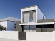 Moradia T3, São Félix Da Marinha, Vila Nova de Gaia |...