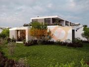 Moradia T3, São Félix Da Marinha, Vila Nova de Gaia |...