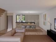 Moradia T3, São Félix Da Marinha, Vila Nova de Gaia |...