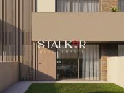 Moradia T3, São Félix Da Marinha, Vila Nova de Gaia |...