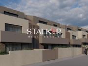 Moradia T3, São Félix Da Marinha, Vila Nova de Gaia |...