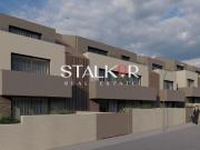 Moradia T3, São Félix Da Marinha, Vila Nova de Gaia |...