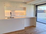 Moradia T3, São Félix Da Marinha, Vila Nova de Gaia |...
