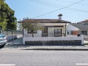Moradia T3, São Félix Da Marinha, Vila Nova de Gaia |...