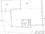 Moradia T3, São Félix Da Marinha, Vila Nova de Gaia |...