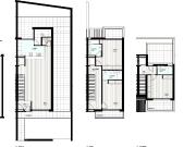 Moradia T3, São Félix Da Marinha, Vila Nova de Gaia |...