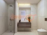 Moradia T3, São Félix Da Marinha, Vila Nova de Gaia |...