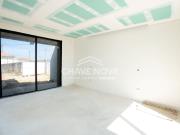 Moradia T3, São Félix Da Marinha, Vila Nova de Gaia |...