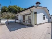 Moradia T3, São Félix Da Marinha, Vila Nova de Gaia |...