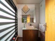 Moradia T3, São Felix da Marinha, Vila Nova de Gaia |...