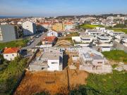 Moradia T3, São Félix Da Marinha, Vila Nova de Gaia |...