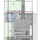 Moradia T3, São Francisco, Alcochete | BPI Expresso...