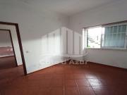 Moradia T3, São Francisco, Alcochete | BPI Expresso...