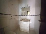 Moradia T5, São Francisco, Alcochete | BPI Expresso...